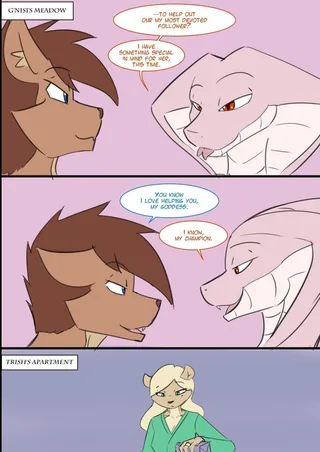 comic thumbnail